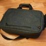 Laptop Shoulder Bag / Messenger Bag Image 6
