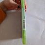 Brand new game sealed Thiev Xbox 360 Games Original Image 4