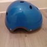 Quality Universal Helmet M-Size 2months old Image 9