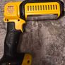 dewalt torch Image 2