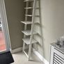 Ladder shelf Image 2