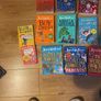 books Image 5