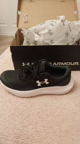 Bnib size 4