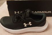 Bnib size 4