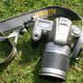 Nikon F55 Image 6