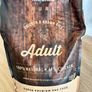dog food nice and natural 12kg Image 2