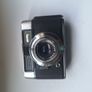 voigtlander color skopar 50mm vintage film camera Image 8