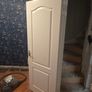 door Image 4