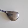 Fazer 3 Wood-Right-Handed- Graphite Shaft Image 3