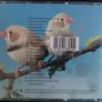 Erasure - Pop! - The First 20 Hits CD (1992) Compilation Synth-Pop EX+ Image 3