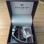 Accurist Gents Watch Image 2