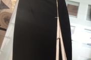 Beatrice b. Designer Skirt Size 12