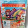 New Noddy dvd sealed Image 2