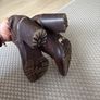 womans boots Image 3
