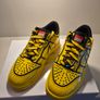 Nike dunk lows lego Image 2