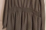 Ladies dress