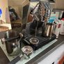 Nuova Simonelli Image 3