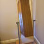 standing mirror Image 2