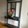 hall stand /coat stand Image 2