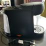 coffee machine Image 2
