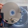 The Jak and Daxter Trilogy PlayStation3 Ps3 Games Original Image 8