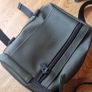 Rains Bag Image 3