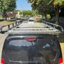 roof rack berlingo 2019 onwards Image 2