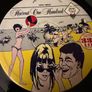 Haircut One Hundred Pelican West Original 1982 Vinyl LP Image 4
