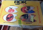 Rok