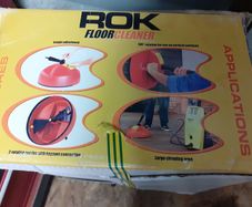 Rok