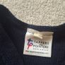 RAD navy ballet outfit 10 - 12 yrs Image 4