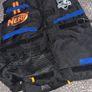 nerf guns Image 5