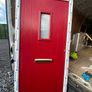 pvc door from 200 and windows from 150 Image 4