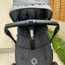 Bugaboo Fox 2 Image 3