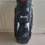 Srixon Tour Cart Bag Image 2