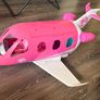 Barbie bundle Image 3