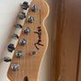 Fender telecaster Image 2