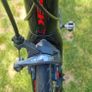 bikes Image 2