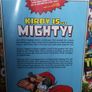 Kirby is Mighty.... Thor King Size Marvel Omnibus Hardcover Image 4
