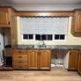 Fitted Kitchen Image 2