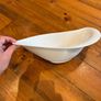 Villeroy & Boch NewWave serving platter Image 2