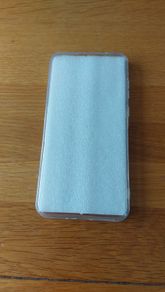 Silicone case Samsung galaxy a35 , a55
