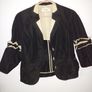 Hoss Intropia ladies jacket Image 2