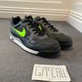 Nike Air Wildwood ACG 12uk Image 6