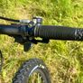 Merlin Echo Titanium Moots Softail Classic Image 5