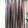drapes Image 6