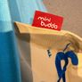 Buddabag mini Image 2