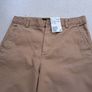 Boys NEW Chino Trousers 11-12 yrs Image 2