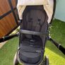Pram Image 4