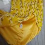Virgos lounge skirt brand new with tags Postage included Image 10
